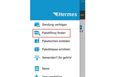 my hermes sendung|myhermes de paketschein sendeverfolgung.